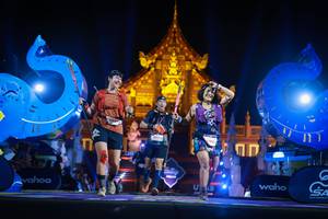 BIB: 
                            <button type="button" onclick="openModal(22657580)" class="btn btn-primary btn-sm float-right btn-popup" data-toggle="modal" data-target=".modal-high-quality">
                        <i class="fas fa-shopping-cart"></i> Add to Cart
                    </button>
                                            <button type="button" onclick="isThisMe(22657580, true)" class="btn btn-success btn-sm float-right btn-popup btn-isme hidden" data-toggle="tooltip" data-placement="bottom" title="นี่คือรูปของคุณใช่ไหม คลิกที่นี่เพื่อเอาเข้าอัลบั้ม">
                        <i class="fas fa-plus"></i> Add to album
                    </button>
                    <button type="button" onclick="isThisMe(22657580, false)" class="btn btn-warning btn-sm float-right btn-popup btn-isnotme hidden">
                        <i class="fas fa-ban"></i> Remove from album
                    </button>